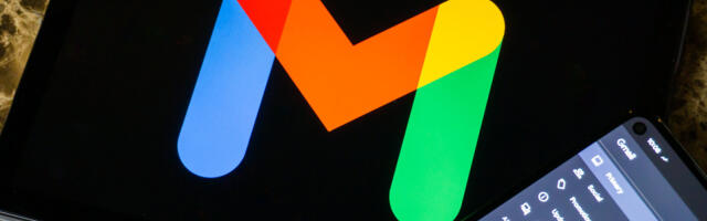 Gmail cleanup: How I went from 2,341 unread emails to Inbox Zero in three steps