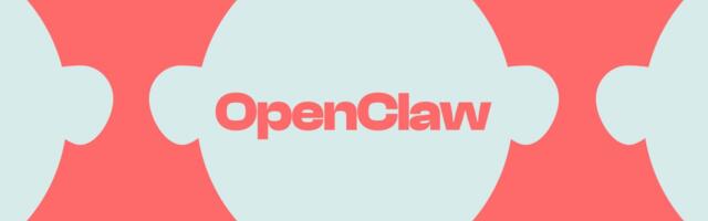 Microsoft is testing OpenClaw-like AI bots for 365 Copilot