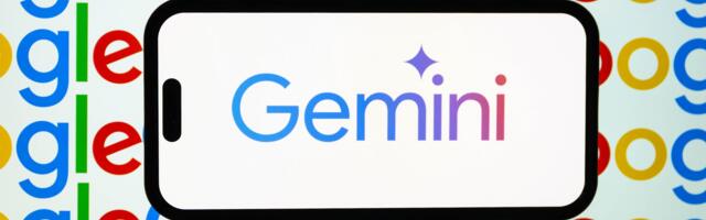 Gemini can now see your Google Photos — and generate AI images of ‘you’ from them