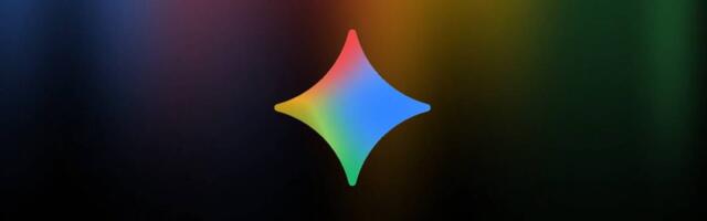 Google makes its AI Plus plan cheaper, doubles the cloud storage that comes with it