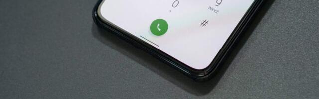 Google Voice Gets Updated With AI Note Taking