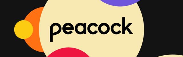 Comcast’s split could make or break Peacock