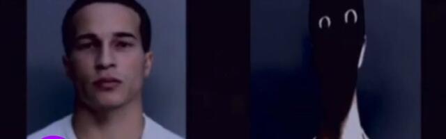 Steven Spielberg Brings YouTube Horror Series ‘The Mandela Catalogue’ to a Theater Near You