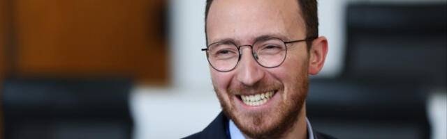 Google and XTX Markets back German fusion start-up as nuclear bets proliferate