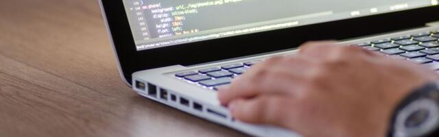 Build a complete website with AI using this limited-time Hostinger deal