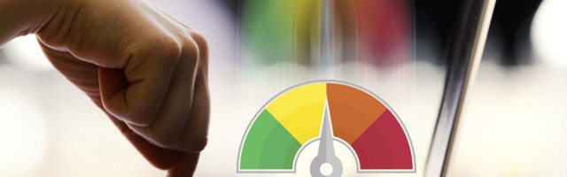 5 Things that Could be Impacting Your Credit Score Without You Knowing