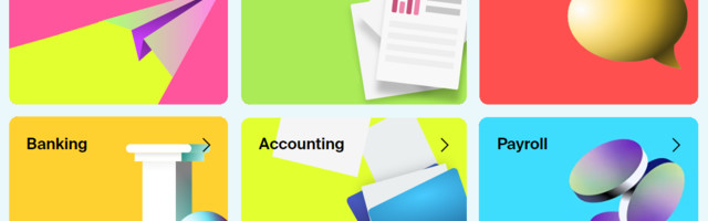 Startups are spending over €3K on Back-Office Management yearly – Enty will change that! (Sponsored)