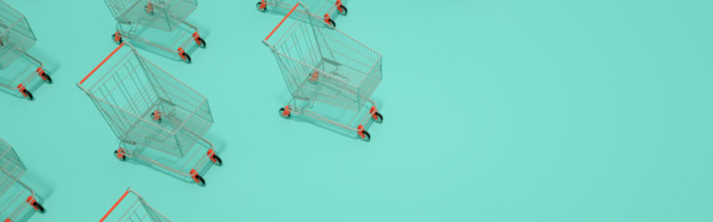 Figg’s Cardholders Will Have Access to Over 2,000 Quotient Promotions When Grocery Shopping