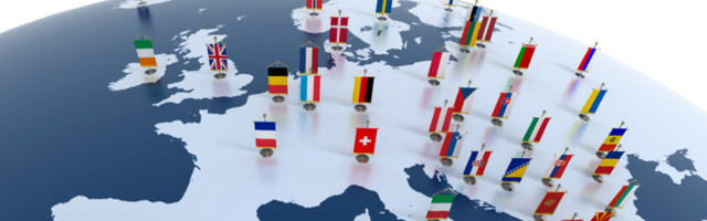 UK Brands Target European Embedded Financial Services