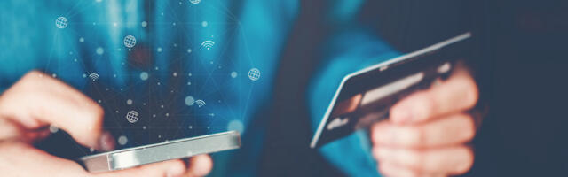Opinion: Don’t sleep on the Banking-as-a-Service opportunity  
