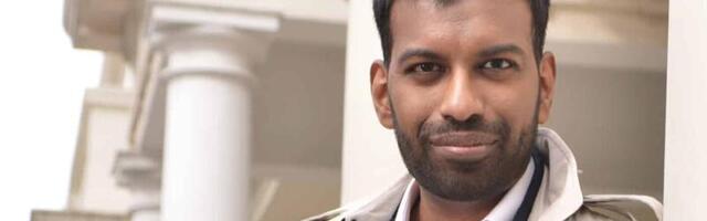 Virtuoso ramps up $13M to develop AI-powered test automation platform