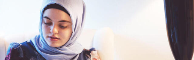 Mastercard and Expo School Programme Celebrate International Women’s Day With ‘Girls4Tech’