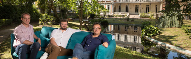 Nantes-based Akeneo picks up over €122 million to redefine PIM category