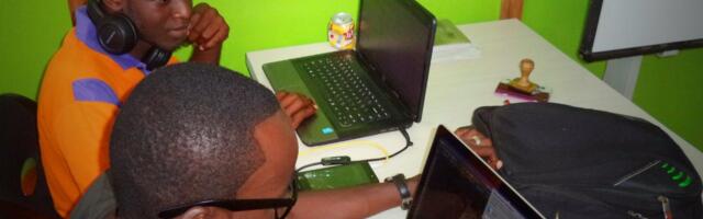 Nigerian fintech Kuda to make its UK debut, enabling remittances for the Nigerian diaspora