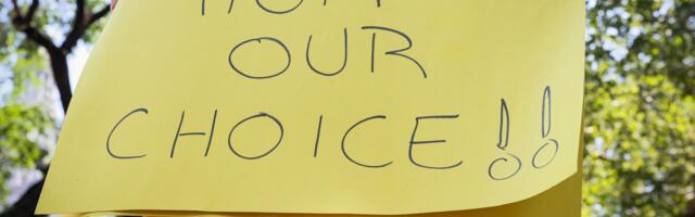 Airbnb Lawsuit to Block NYC Short-Term Rental Law Dismissed