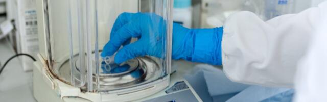 Discover India’s Emerging Top Tech Hubs