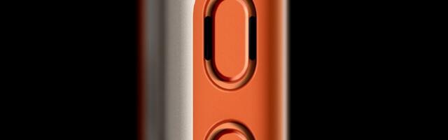 iPhone 15 Pro's Action Button confirmed yet again mere hours before the unveiling