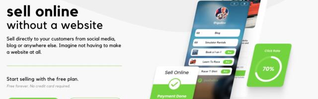 Pushable Pushing Individuals to Work for Themselves