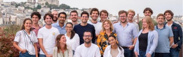 French Insurtech Orus to double team size after €11M funding round
