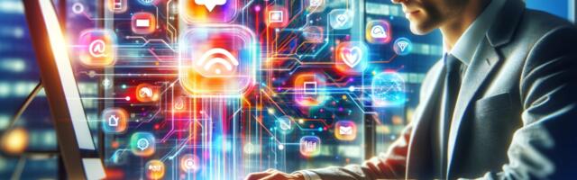 Exclusive: Slack’s automation builder now connects to Zoom and 64 other apps