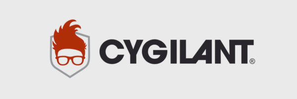 Cyber threat startup Cygilant hit by ransomware
