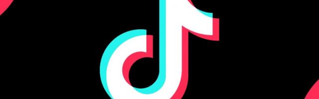 US passes ban that could ban TikTik unless ByteDance sells it