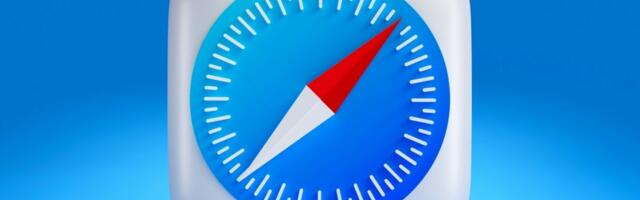 Apple's Safari browser will get an AI makeover this year