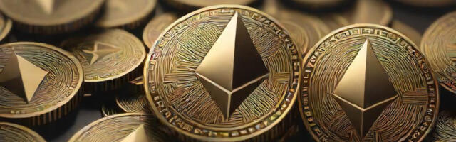Crypto Experts Predict Where The Ethereum Price Is Headed Next Following ETH ETF Approvals