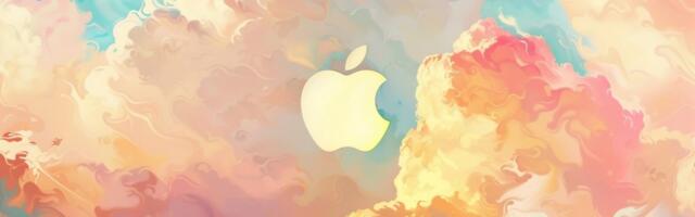 Apple’s OpenAI partnership: A boost for Siri or a trojan horse for Microsoft?