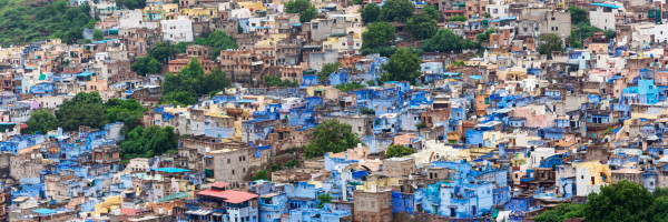 Lee Fixel’s Addition leads $35 million investment in India’s Inshorts