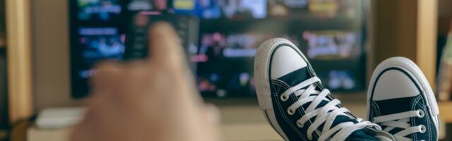 Catch the next two months of live sports for a steal with 32% off YouTube TV