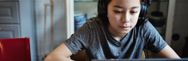 Greycroft, Lerer Hippeau and Audible back audio measurement startup Veritonic
