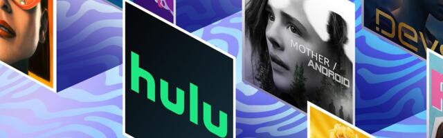 Today is your last day to get Hulu for $1 a month and other streaming deals