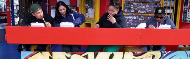 5 ways to explore Filipino culture around the Bay Area
