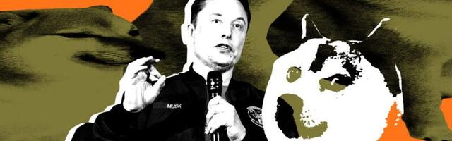 The government is still threatening to ‘semi-fire’ workers who don’t answer an email from Elon Musk