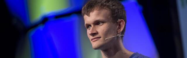 Ethereum's Second Buggy 'Pectra' Test Could Lead to a Delayed Upgrade