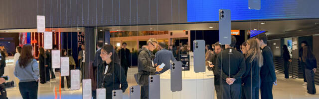 Galaxy S25 Edge’s leaked prices will make you question if the thinness is worth it