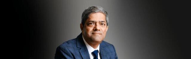 NTT Data India To Spend $500 Mn On AI, Data Centres & Sovereign Cloud: CEO Avinash Joshi