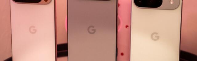 Google Is Closing Up Android Development, but It’s Not What You Think