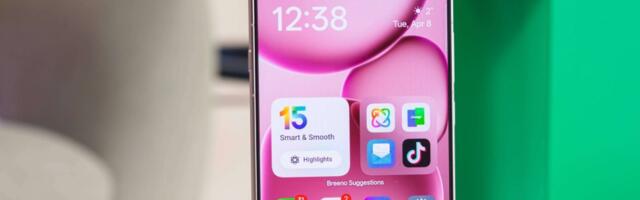 Oppo Find X8 Ultra's Snapdragon 8 Elite benchmark tests are in