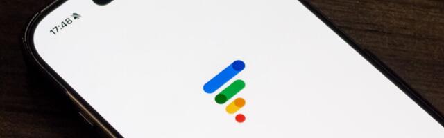 Google Fi already was my favorite eSIM for travel, now it’s even better