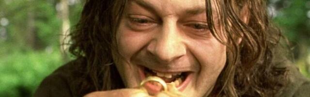 The Next Lord of the Rings Movie Finally Has a Release Date