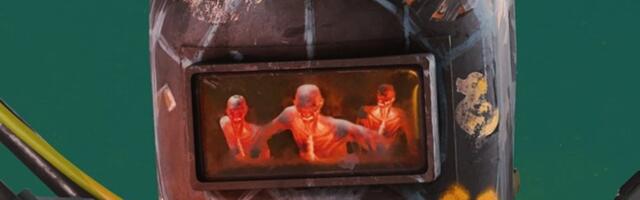 Remedy hopes FBC: Firebreak can defeat the "predatory" live-service trap - with help from small budgets, Game Pass, and PS Plus