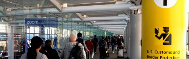 US Tech Visa Applications Are Being Put Through the Ringer