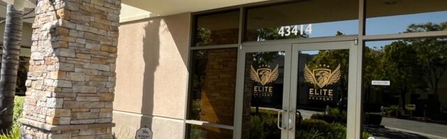 ‘Money in the pockets of administrators’: California charter school network steers millions in taxpayer money to opaque firm tied to execs
