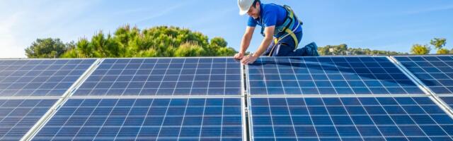 How Much Do Solar Panels Cost in 2025? Everything You Need to Know