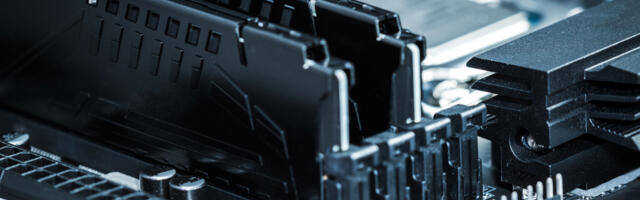 Signs Your RAM Might Be Failing (And What To Do About It)