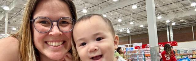 I'm an executive member who's exclusively shopped at Costco for 10 years. These are the 10 staples I'll always buy.