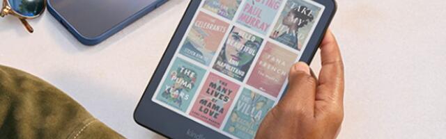 Want to Get the Most From Your Kindle? I Recommend These 10 Hacks
