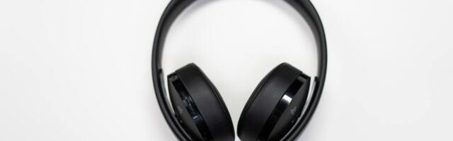 The best headphones in 2025